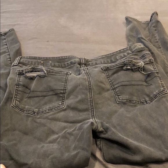 Jeans - Picture 6 of 6